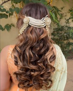 gallery-1