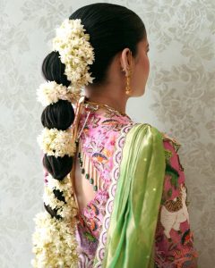 gallery-2