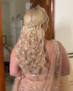 gallery-4