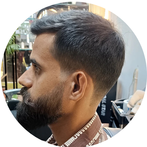 psalonacademy-Google-Review-Profile-Picture psalonacademy-Google-Review-Profile-Picture