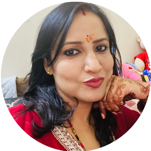 Soniya Soni Google Review Profile Picture